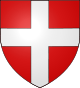 hsavoie