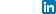 rlogolink