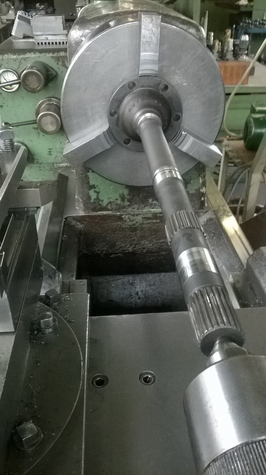 slide23